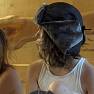 Girls Hunters Of Beauty Game 002.mp4 snapshot 01.59 [2025.05.03 20.39.49]